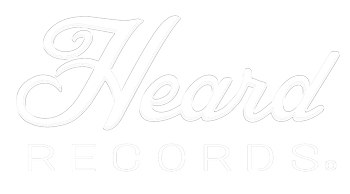 Heard Records